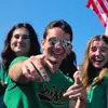 Evan_Arsenault11 - @evan_arsenault11 - TikTok