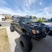 Evan Ault - Facebook