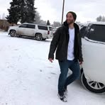 Evan Ault - Facebook