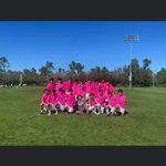 Evan Ault - @evanault32 - Instagram