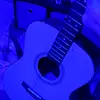 Evan Ault - @evanault17 - TikTok