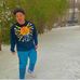 Evan Ault - Facebook