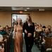 Evan Ault - Facebook