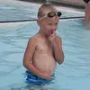 Evan Ault - @evanault49 - TikTok
