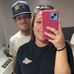 Evan Aultman - Facebook