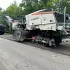 Evan Pednault - @evan.pednault - TikTok