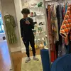 evan.ault.18 - @evan.ault.18 - TikTok