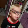 evanault475 - @evanault475 - TikTok