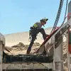 evanaultman - @evanaultman - TikTok