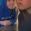 Kevin Gagnerault - @evangagnerault1 - TikTok