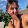 Maeva Nault - @maeva.nault - TikTok