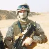 user039084 - @evanault - TikTok