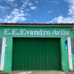 Escola Estadual Evandro Avila - @e.e.evandroavila - Instagram