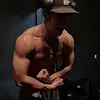 ev - @evanavila - TikTok