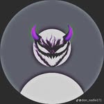 Evan  Avila - @evanavila49 - Instagram
