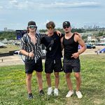 evan - @_evanavila - Instagram