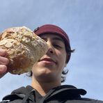 Evan Avila - Facebook