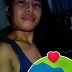 Evan Avila - Facebook