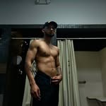 Evan Avila - @evanavilia_ - Instagram