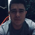 Evan Avila - Facebook