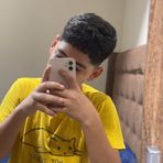 Evan Avila - Facebook