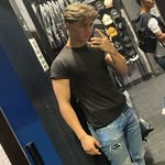 Evan Avila - @evanavb - Instagram