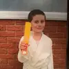 Evan Avila - @evan.avila - TikTok