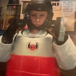 Evan Avila - @ev.avila06 - Instagram