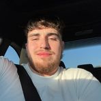 Evan Avila - Facebook