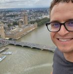 Evan Avila - Facebook