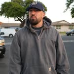 Evan Avila - @parillapapi - Instagram