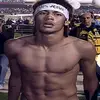 Evan avila - @evan.avila78 - TikTok