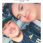 Evan Avila - @evanavila_805 - Instagram