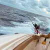 Evan Avila - @evan_avila_017 - TikTok