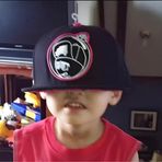 Evan Avila - Facebook