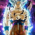 Evan Avila - Facebook