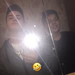 Evan Avila - @avila.evan - Instagram