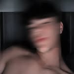 Evan Avila - @evanavila_ - Instagram