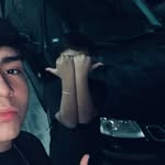 Evan Avila - @evan_alexander_ruiz_avila - Instagram