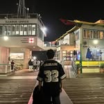 Evan Avila - @evn_avla - Instagram
