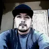 Evan Avila - @31125637958 - TikTok