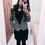 Evan Avila - @spinamano7 - Instagram