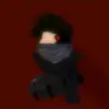 Evan Avila - @evanplaysroblox_ - TikTok