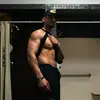 Evan Avila - @evanavila28 - TikTok