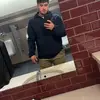 Evan Avila - @evan.avila79 - TikTok