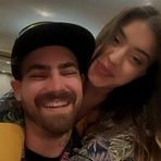 Evan Avila - Facebook