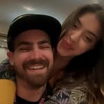 Evan Avila - @bluntamasmaxamas - Instagram