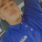 Evan Avila - @evanavila86 - Instagram