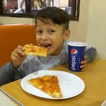 Evan Avila - @evanshiavila - Instagram
