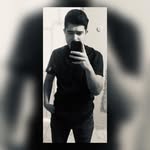 Evan Avila - @evanyaf - Instagram